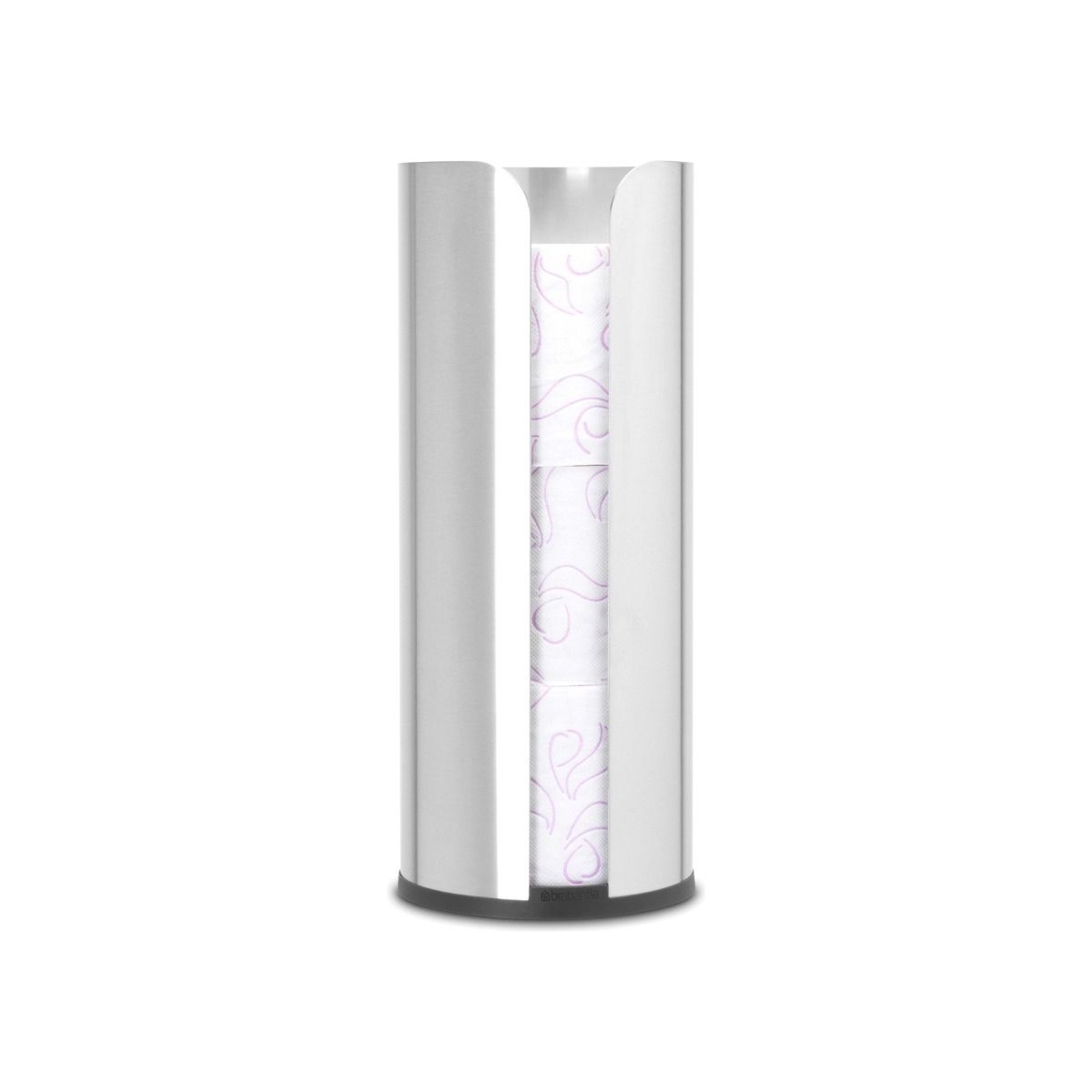 Balance reserverolhouder