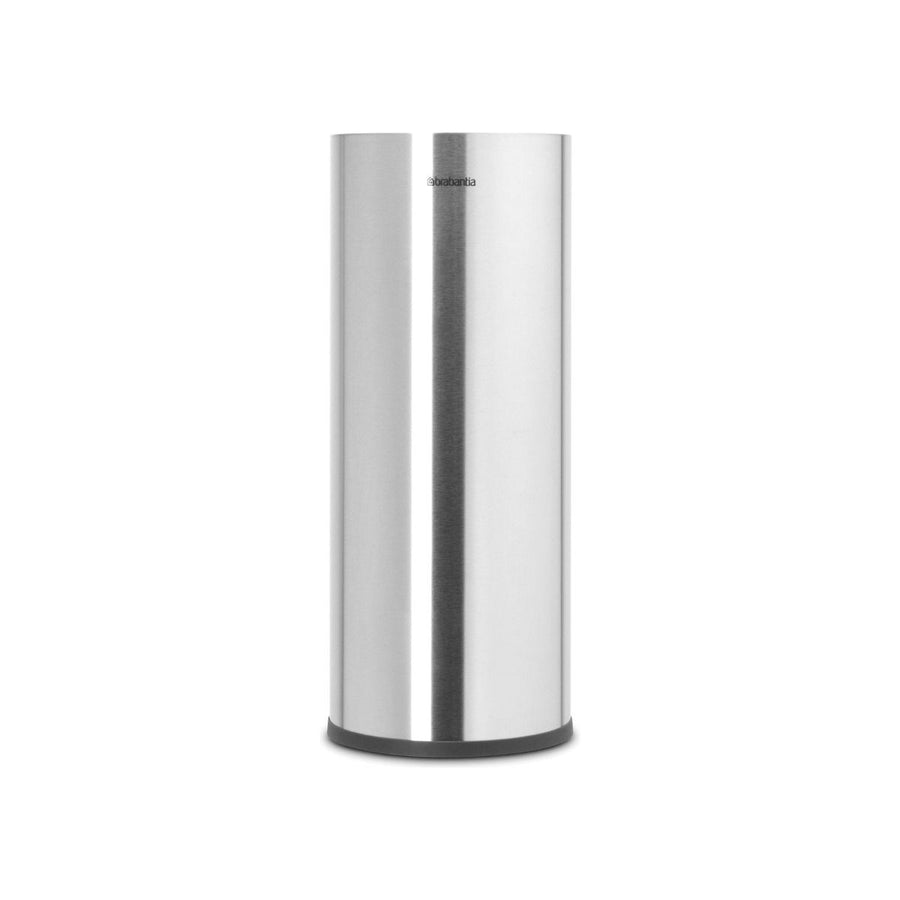 Balance reserverolhouder
