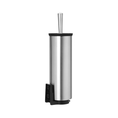 Toiletborstel met houder, Brabantia