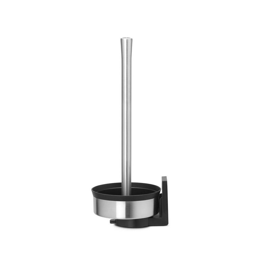 Toiletrol dispenser, Brabantia