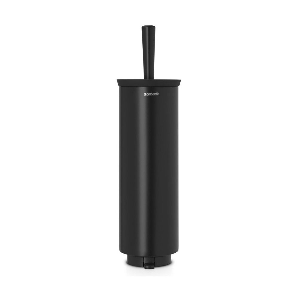 Toiletborstel Profile met houder, Brabantia