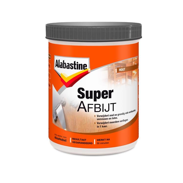 Ab Superafbijt 1l