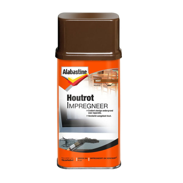 Ab Houtrotimpregneer 250ml-new