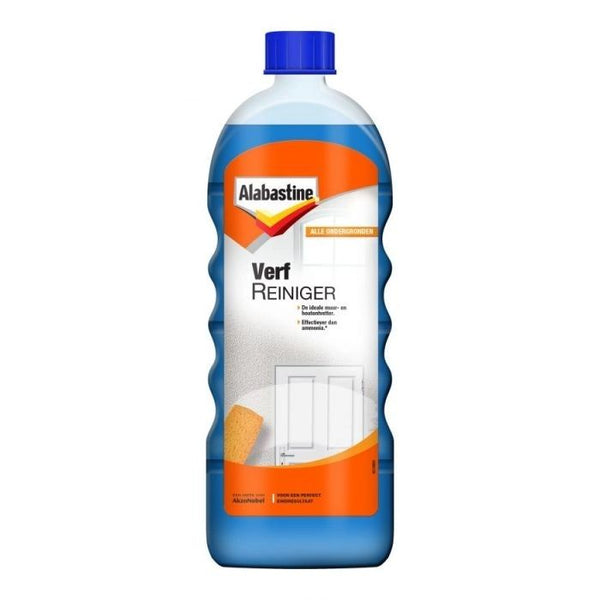Ab Verfreiniger 500ml