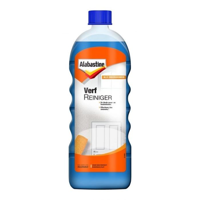 Ab Verfreiniger 500ml