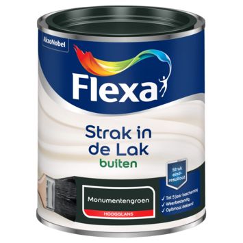 Fl Sl Hg 1036 Monum Groen 750ml