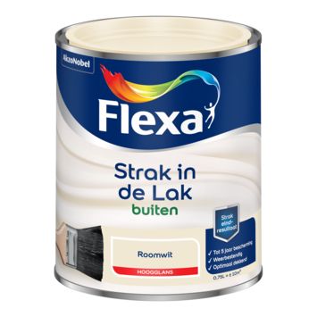 Fl Sl Hg 1525 Roomwit 750ml