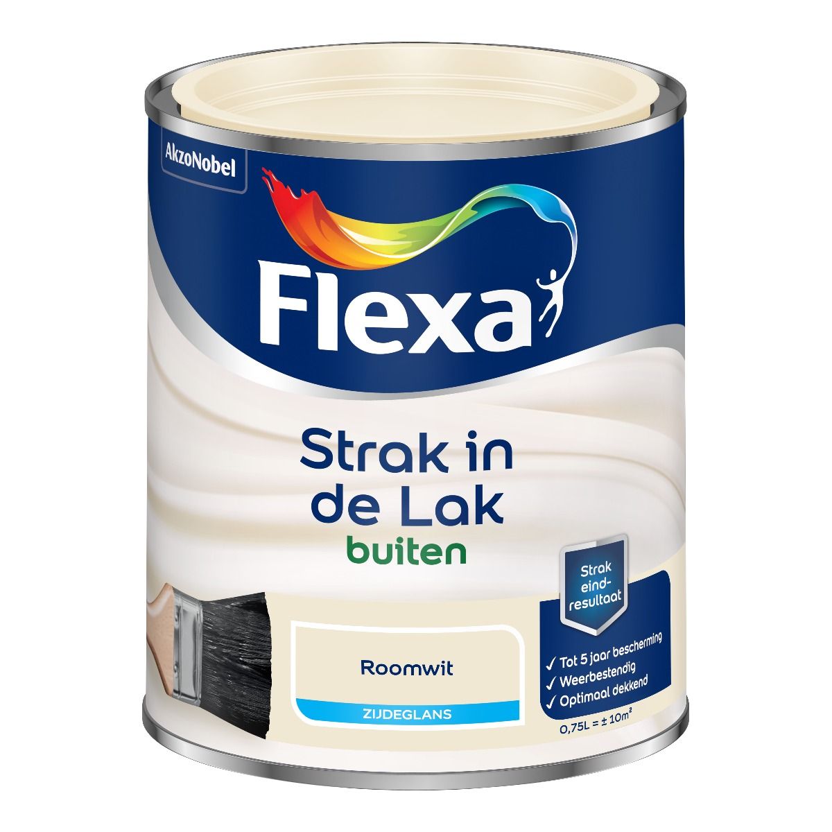 Fl Sl Zg 1525 Roomwit 750ml