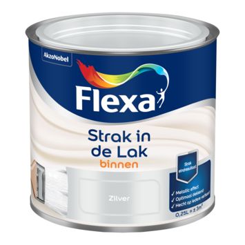 Fl Sl Wg Zg Aluminium 250ml