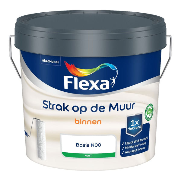 Fl Sm N00 4,65l