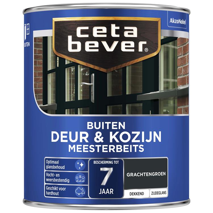Cb Dk Mbeits D&k 650 Gra Gr 750ml