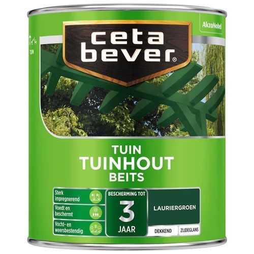 Cb Dk Th Beits 625 Laur Gr 750ml