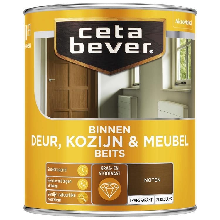 Cb Tr Bbeits D&k 0110 Noten 750ml