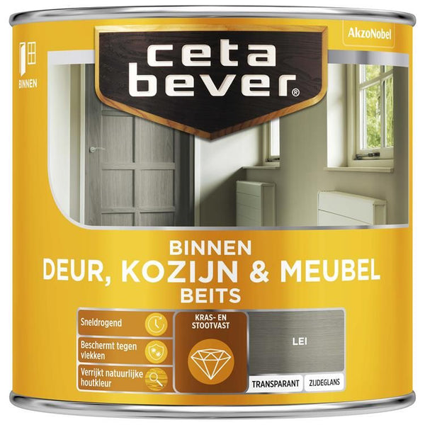 Cb Tr Bbeits D&k 0502 Lei 250ml