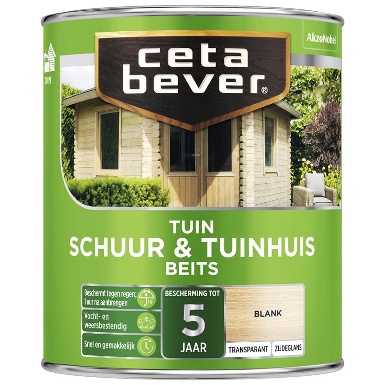 Cb Tr Sch-th Beits 003 Bl 750ml