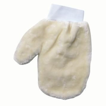 Cb Tuinmeubelgel Handschoen
