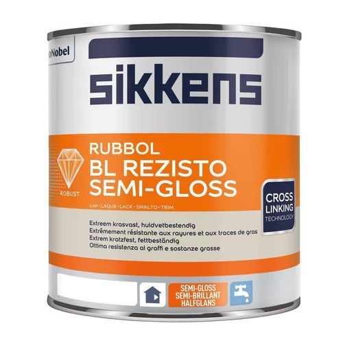 Si Rubbol Bl Rez Sg W05 1l (nl)
