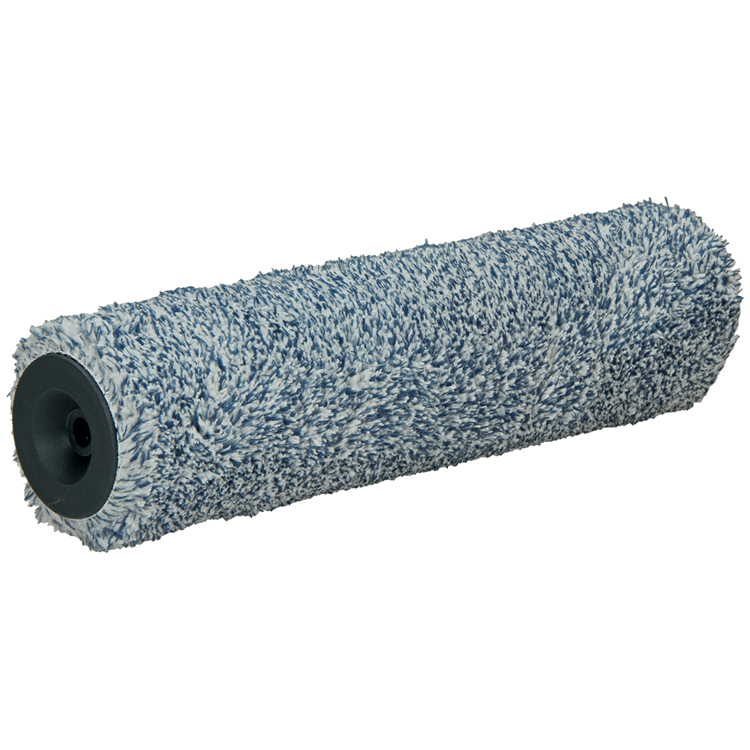Sam Muurv Turbo 25cm