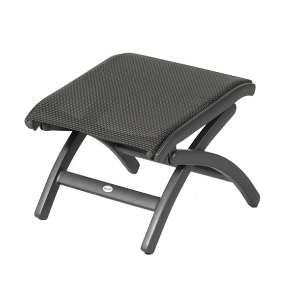 Da Vinci Footstool