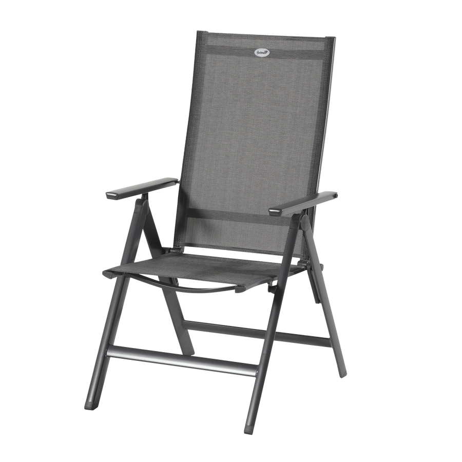 Aruba Recliner
