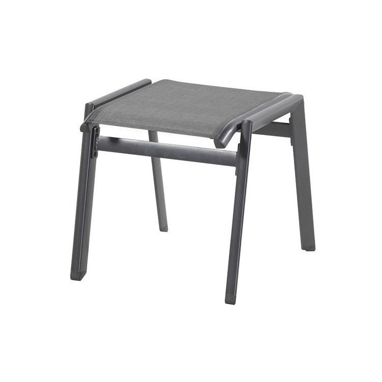 Aruba Hocker