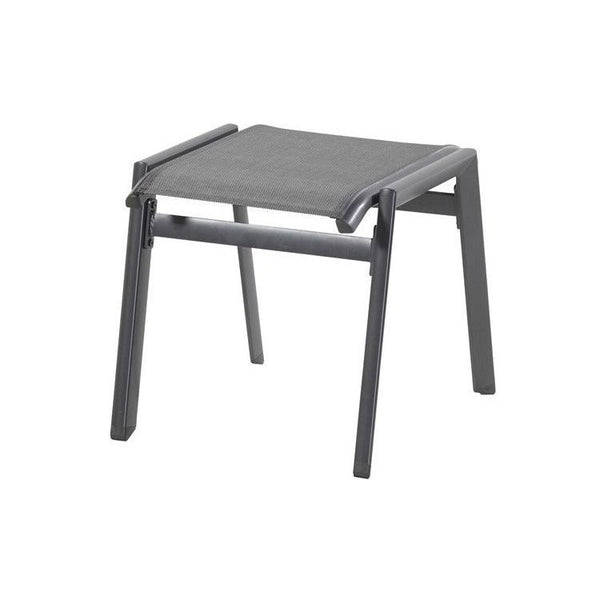 Aruba Hocker