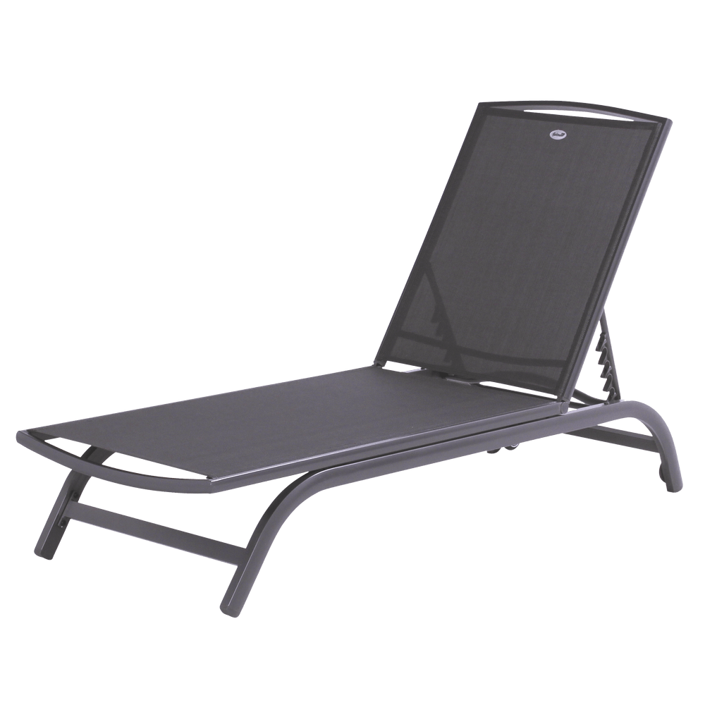 San Domingo Lounger