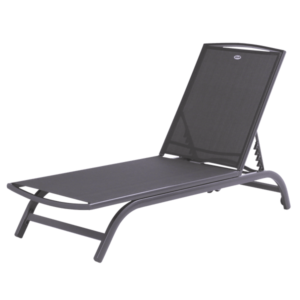 San Domingo Lounger