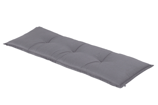 Havana Sealgrey 150x50x9 Bankkussen
