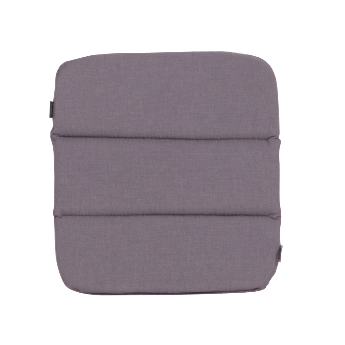 Havana Sealgrey 44x40x3 Zitkussen Delphine