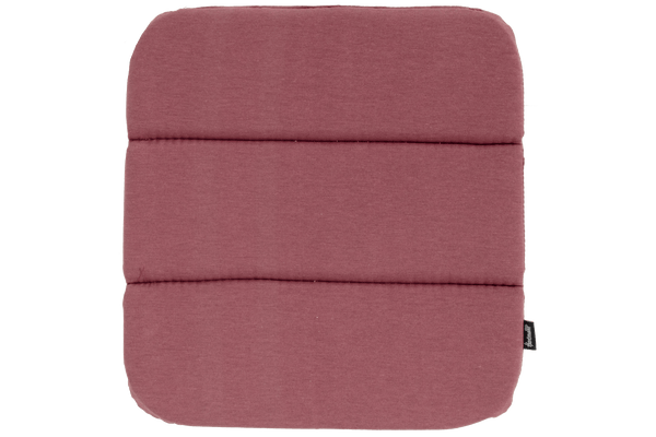 Cuba Cassis 44x40x3 Zitkussen Delphine