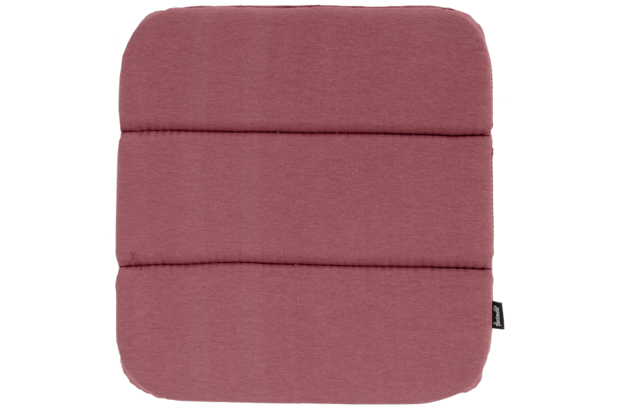 Cuba Cassis 44x40x3 Zitkussen Delphine