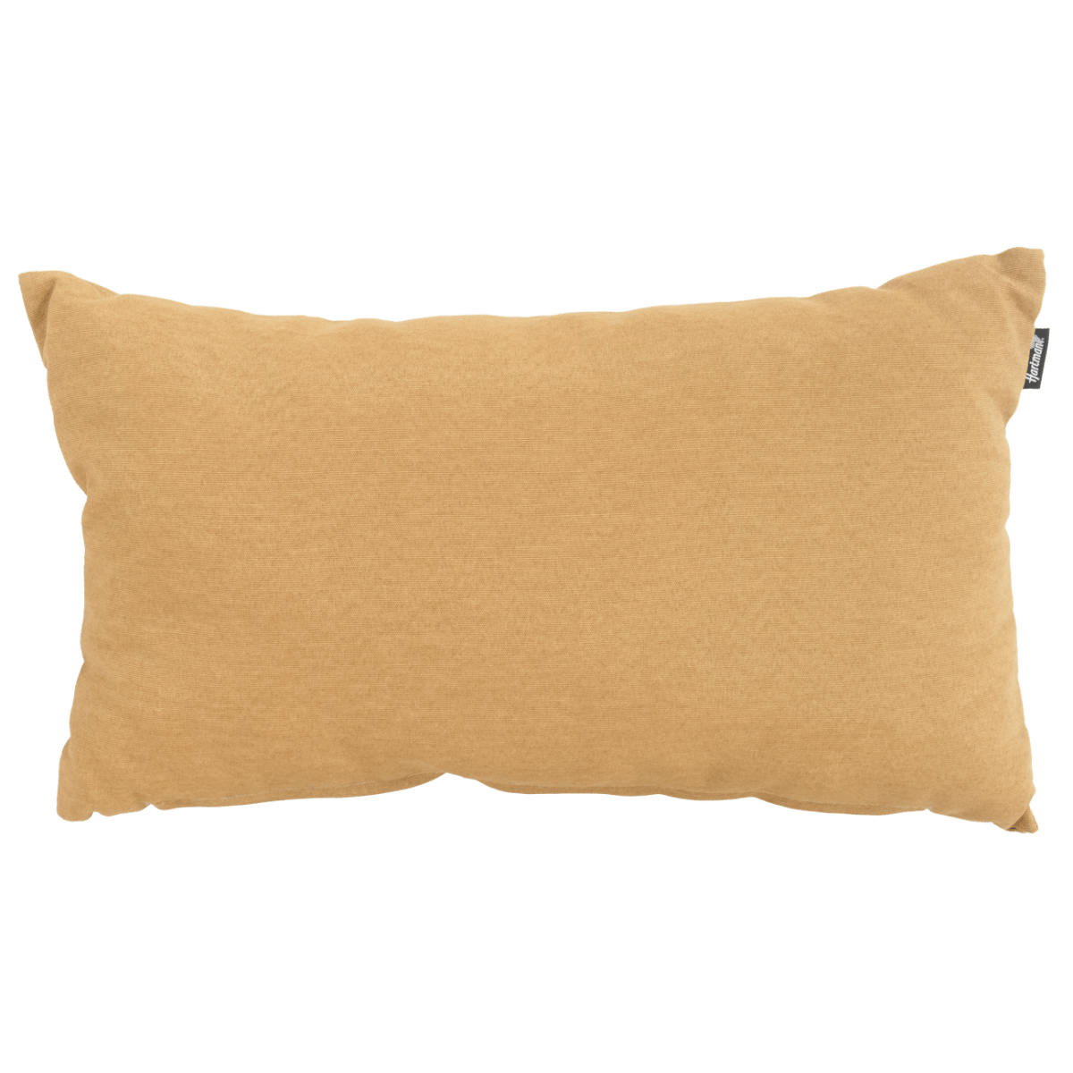 Cuba Mustard 50x30x14 Lendekussen