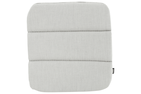 Delphine Cushion with anti slip, 3cm thick