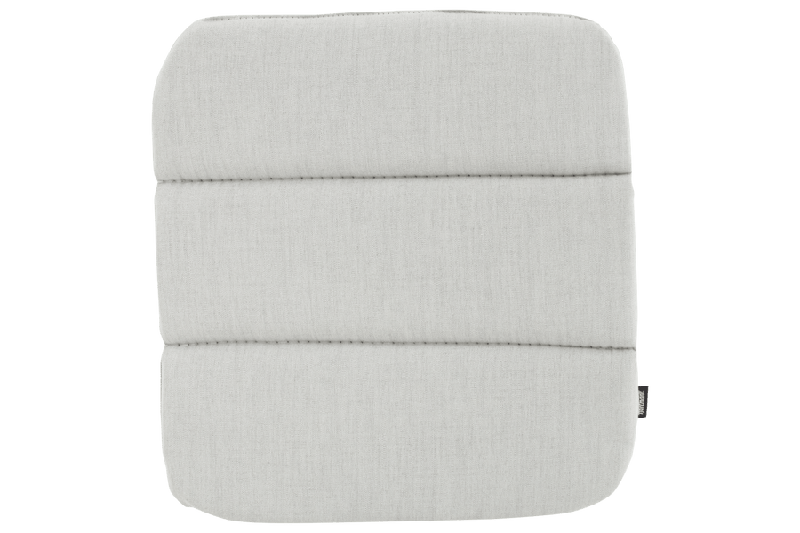 Delphine Cushion with anti slip, 3cm thick