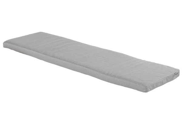 Havana Sealgrey 180x44x5 Bankkussen