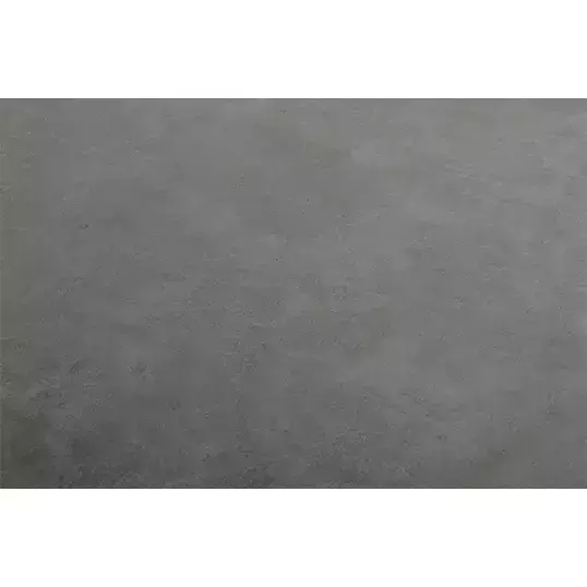 Benevento Dining Table Xerix 240x110 cm ceramic