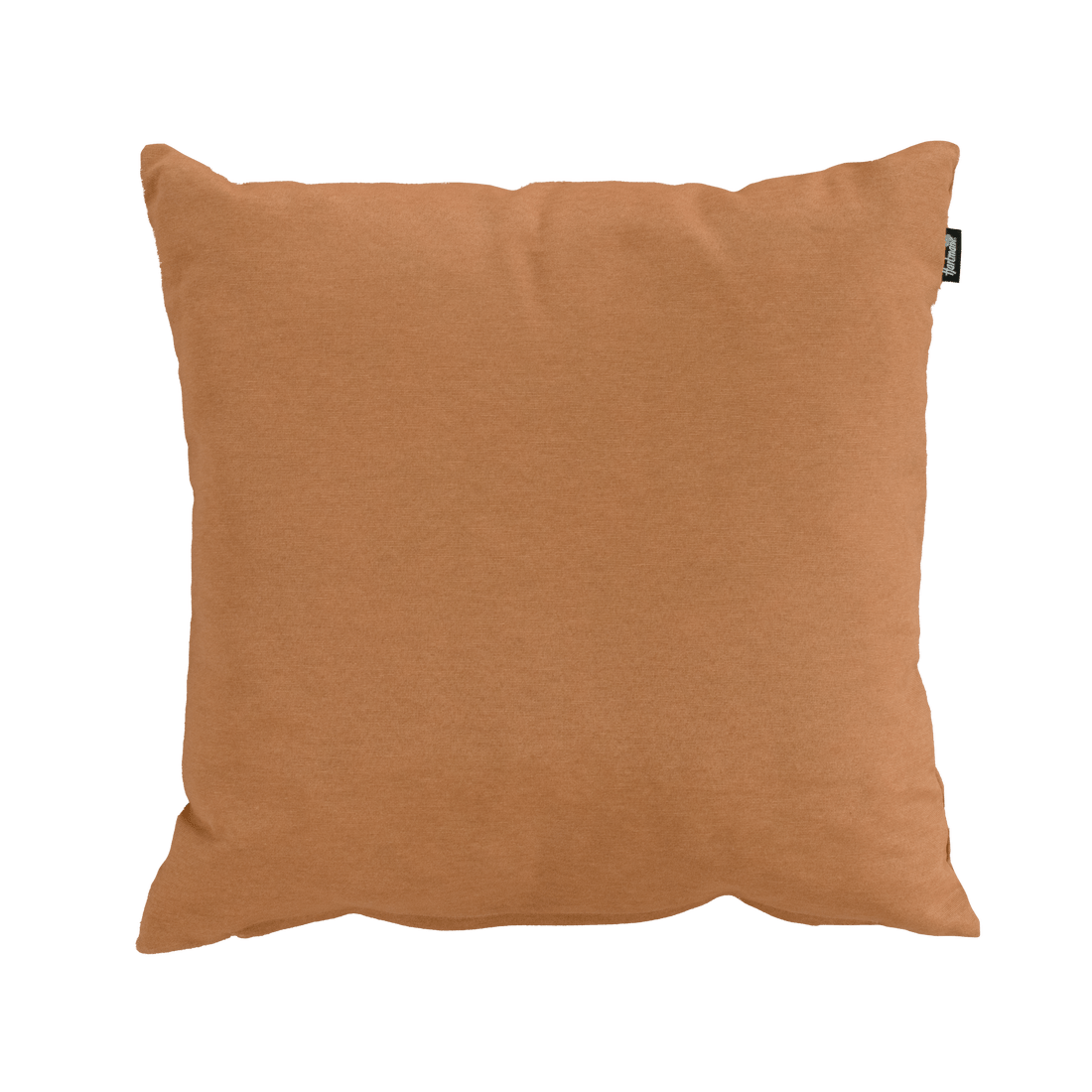 Cuba Caramel 50x50x16 Sierkussen