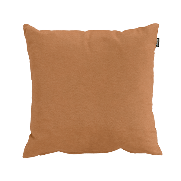 Cuba Caramel 50x50x16 Sierkussen