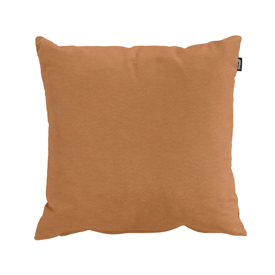 Cuba Caramel 50x50x16 Sierkussen