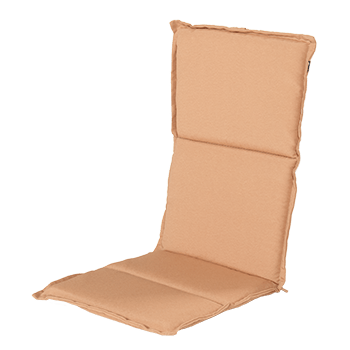 Cuba Caramel 123x50x3 Sling Hoge Rug