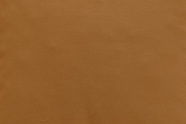 Vienna Coffee 45x45x16 Sierkussen