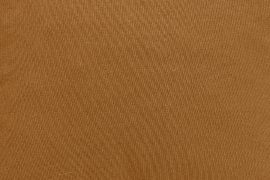 Vienna Coffee 45x45x16 Sierkussen