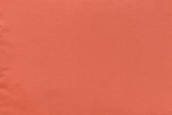 Vienna Coral 45x45x16 Sierkussen