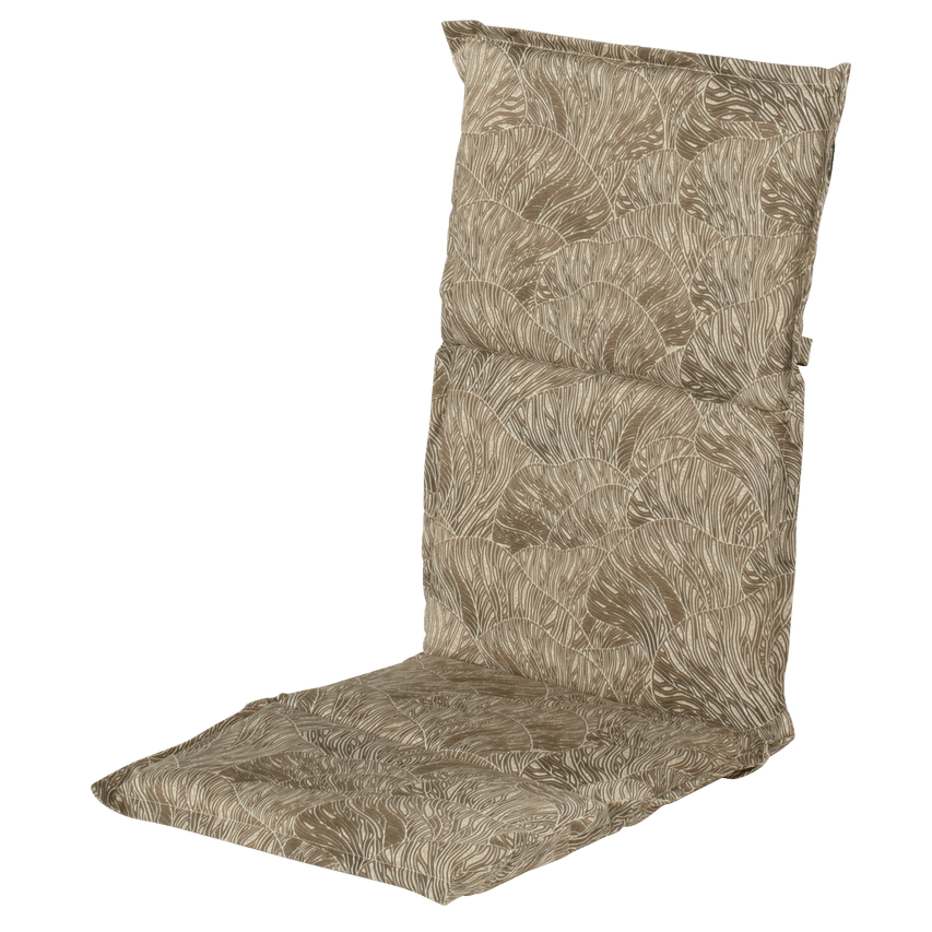 Joko Olive 123x50x3 Sling Hoge Rug