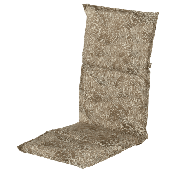 Joko Olive 123x50x3 Sling Hoge Rug