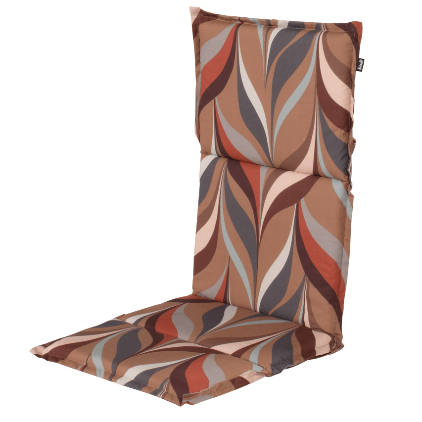 Ayu Blush 123x50x3 Sling Hoge Rug