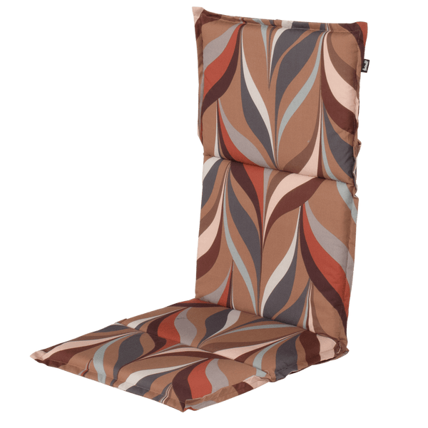 Ayu Blush 123x50x3 Sling Hoge Rug