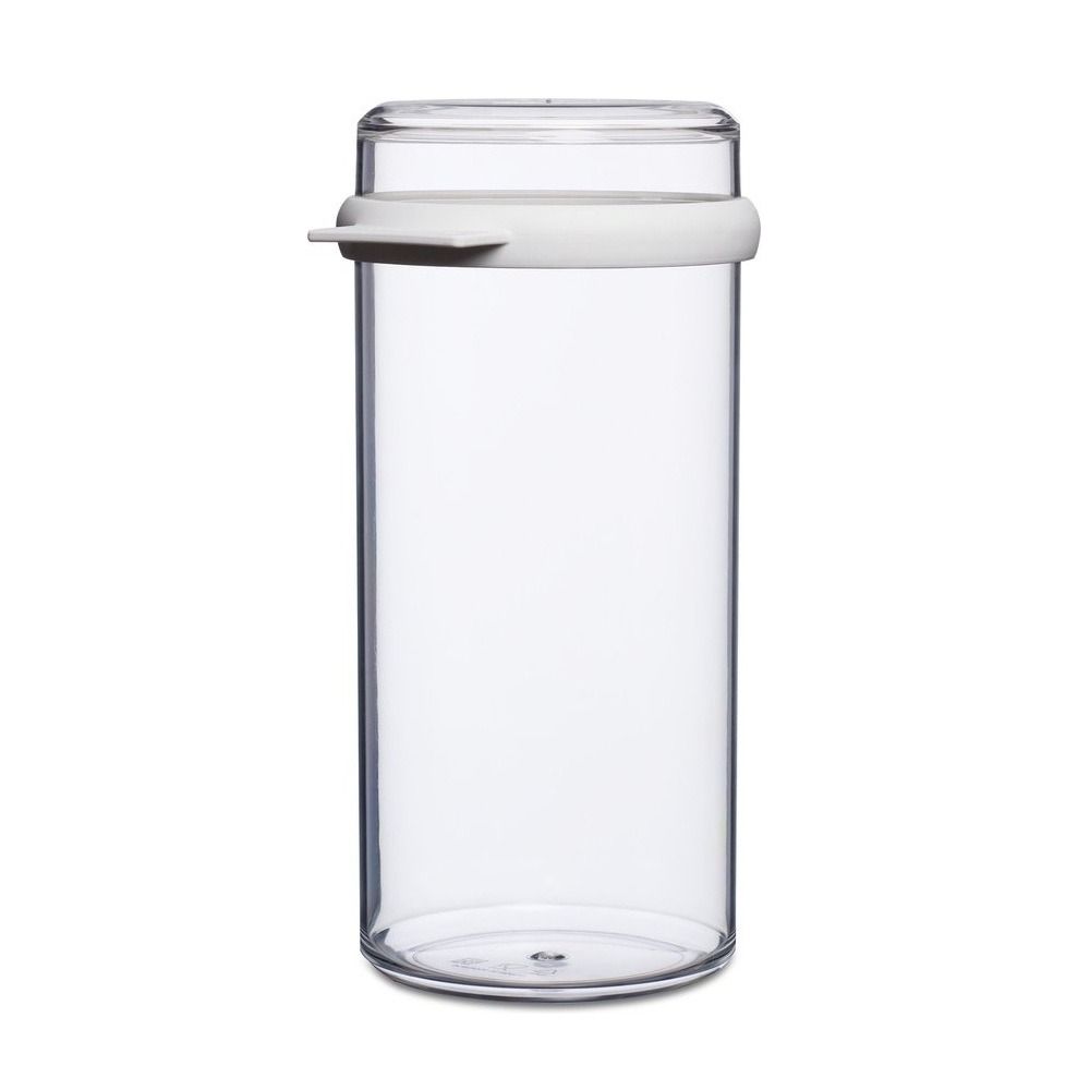 beschuitdoos stora - wit
