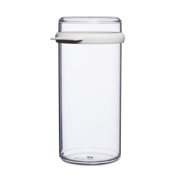 beschuitdoos stora - wit